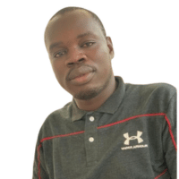 Baye Saliou DIAW